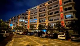 Квартира за 104 000 евро в Алании, Турция