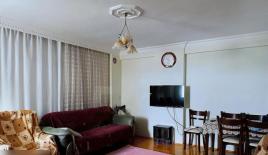 Квартира за 55 800 евро в Алании, Турция