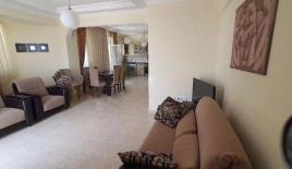 Квартира за 127 100 евро в Алании, Турция