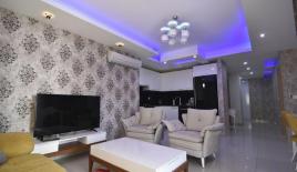 Квартира за 166 900 евро в Алании, Турция