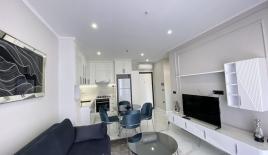 Квартира за 131 000 евро в Алании, Турция