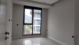 Квартира за 119 000 евро в Алании, Турция