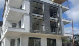 Квартира за 78 000 евро в Алании, Турция
