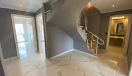 Пентхаус за 182 000 евро в Алании, Турция