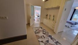 Квартира за 140 000 евро в Алании, Турция