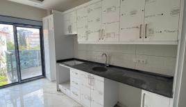 Квартира за 149 000 евро в Алании, Турция