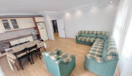 Квартира за 97 000 евро в Алании, Турция