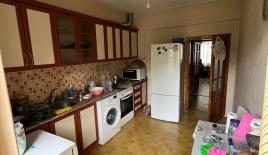 Квартира за 74 000 евро в Алании, Турция