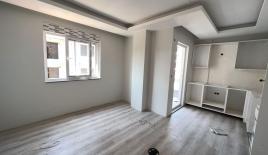 Квартира за 91 000 евро в Алании, Турция