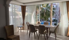 Квартира за 104 000 евро в Алании, Турция