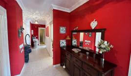 Квартира за 111 000 евро в Алании, Турция