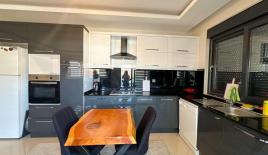 Квартира за 165 000 евро в Алании, Турция