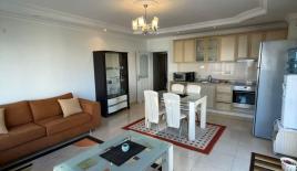 Квартира за 114 000 евро в Алании, Турция