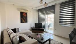 Квартира за 132 000 евро в Алании, Турция