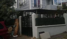 Вилла за 149 000 евро в Алании, Турция