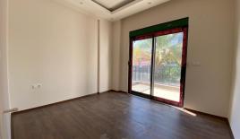 Квартира за 99 000 евро в Кестеле, Турция