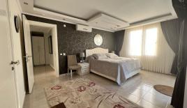Квартира за 184 000 евро в Алании, Турция