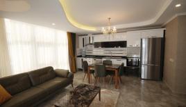 Квартира за 157 000 евро в Алании, Турция