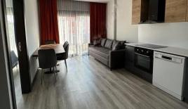 Квартира за 69 000 евро в Алании, Турция