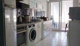 Квартира за 124 000 евро в Алании, Турция