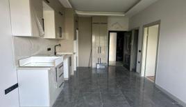 Квартира за 118 000 евро в Кестеле, Турция