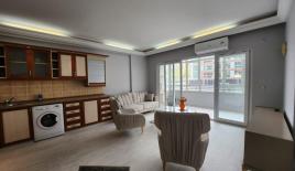 Квартира за 120 000 евро в Алании, Турция