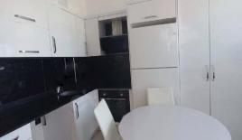 Квартира за 77 000 евро в Алании, Турция