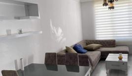 Квартира за 183 000 евро в Алании, Турция