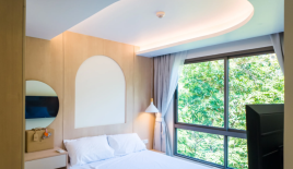 Квартира за 155 800 евро на Пхукете, Таиланд