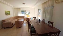 Квартира за 68 000 евро в Алании, Турция