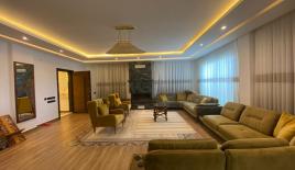 Вилла за 3 465 000 евро в Алании, Турция