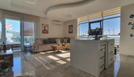 Квартира за 157 000 евро в Алании, Турция