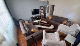 Квартира за 87 000 евро в Алании, Турция