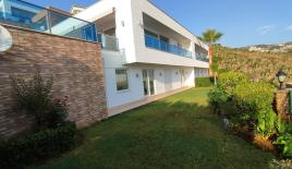 Вилла за 450 000 евро в Алании, Турция