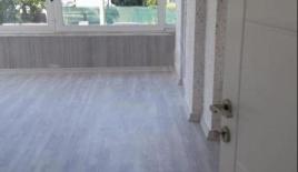 Квартира за 113 300 евро в Алании, Турция