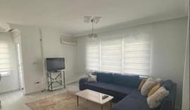 Квартира за 43 300 евро в Алании, Турция