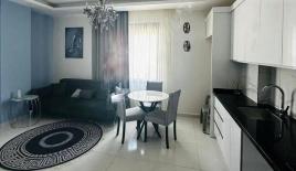 Квартира за 70 000 евро в Алании, Турция