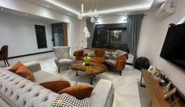 Вилла за 342 000 евро в Алании, Турция