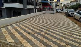 Квартира за 103 000 евро в Алании, Турция