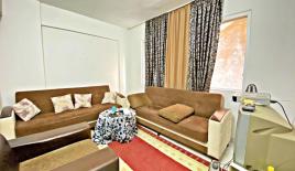 Квартира за 40 000 евро в Алании, Турция