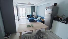 Квартира за 144 000 евро в Алании, Турция