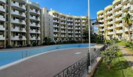 Квартира за 75 000 евро в Алании, Турция