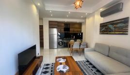 Квартира за 128 000 евро в Алании, Турция