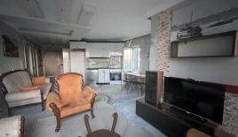 Квартира за 46 000 евро в Кестеле, Турция