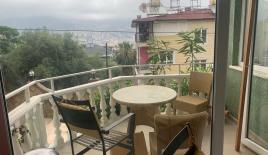 Квартира за 146 000 евро в Алании, Турция