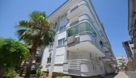 Квартира за 114 000 евро в Алании, Турция