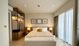 Квартира за 188 700 евро на Пхукете, Таиланд