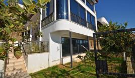 Вилла за 217 000 евро в Алании, Турция