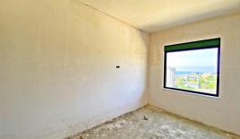 Квартира за 50 000 евро в Алании, Турция