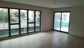 Квартира за 231 000 евро в Алании, Турция